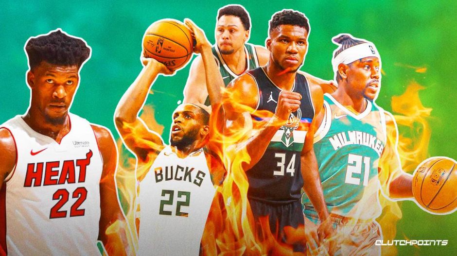 指向性反击 指向性反击