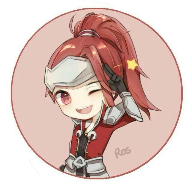墨西哥世界