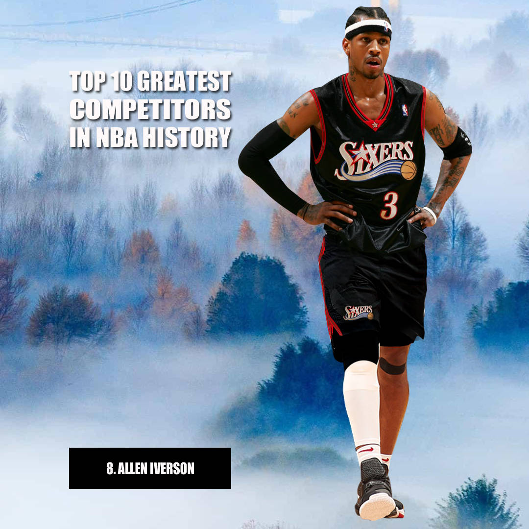 锯战