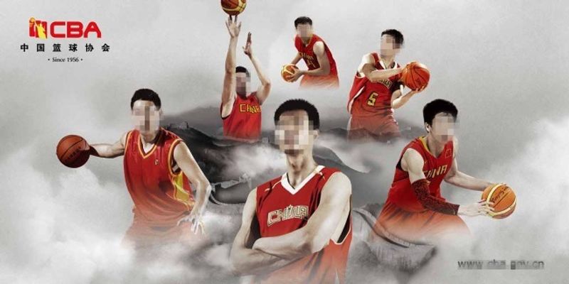 抵消T1的 抵消T1的