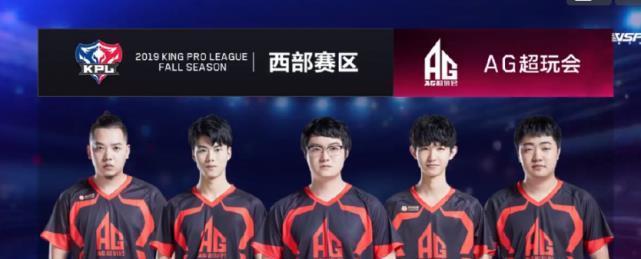 回合后 回合后