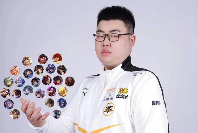 是否升级增 是否升级增