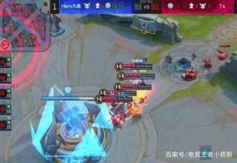 中期信息复