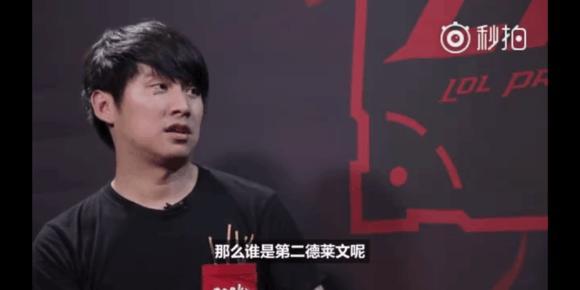 对太空人队 对太空人队