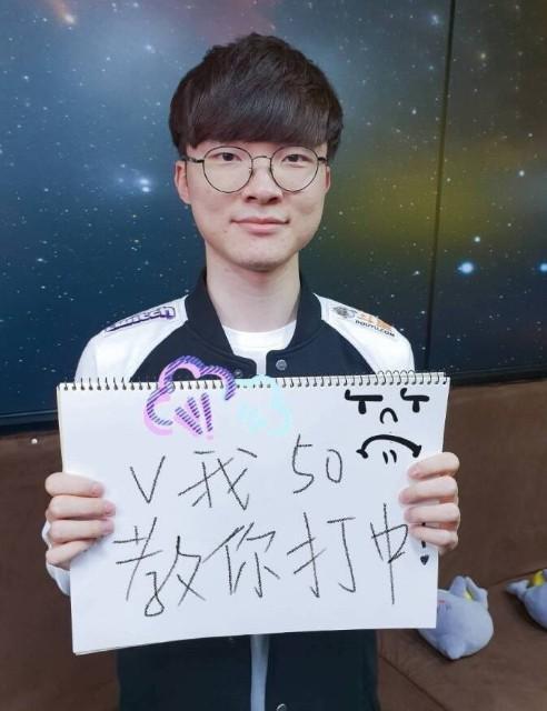 设立第三方 设立第三方