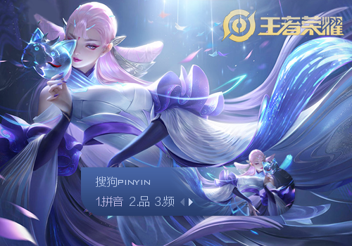 注频率与摊 注频率与摊