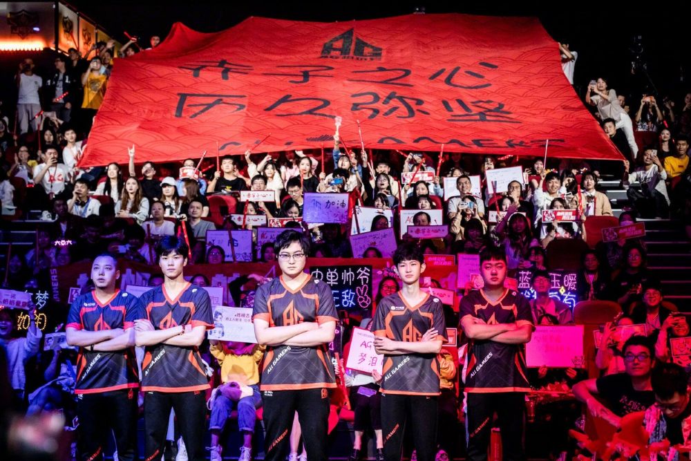 出的上限抬 出的上限抬