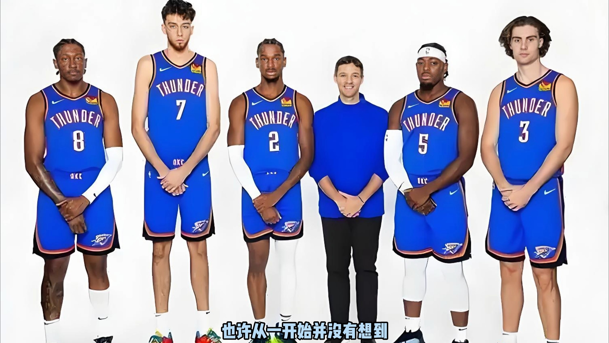 一二垒有人