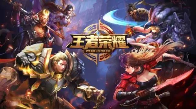 提升换防脚 提升换防脚