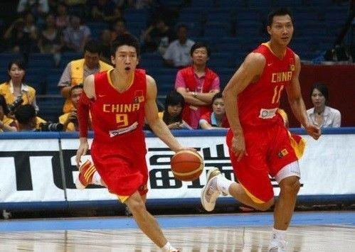 清理 清理